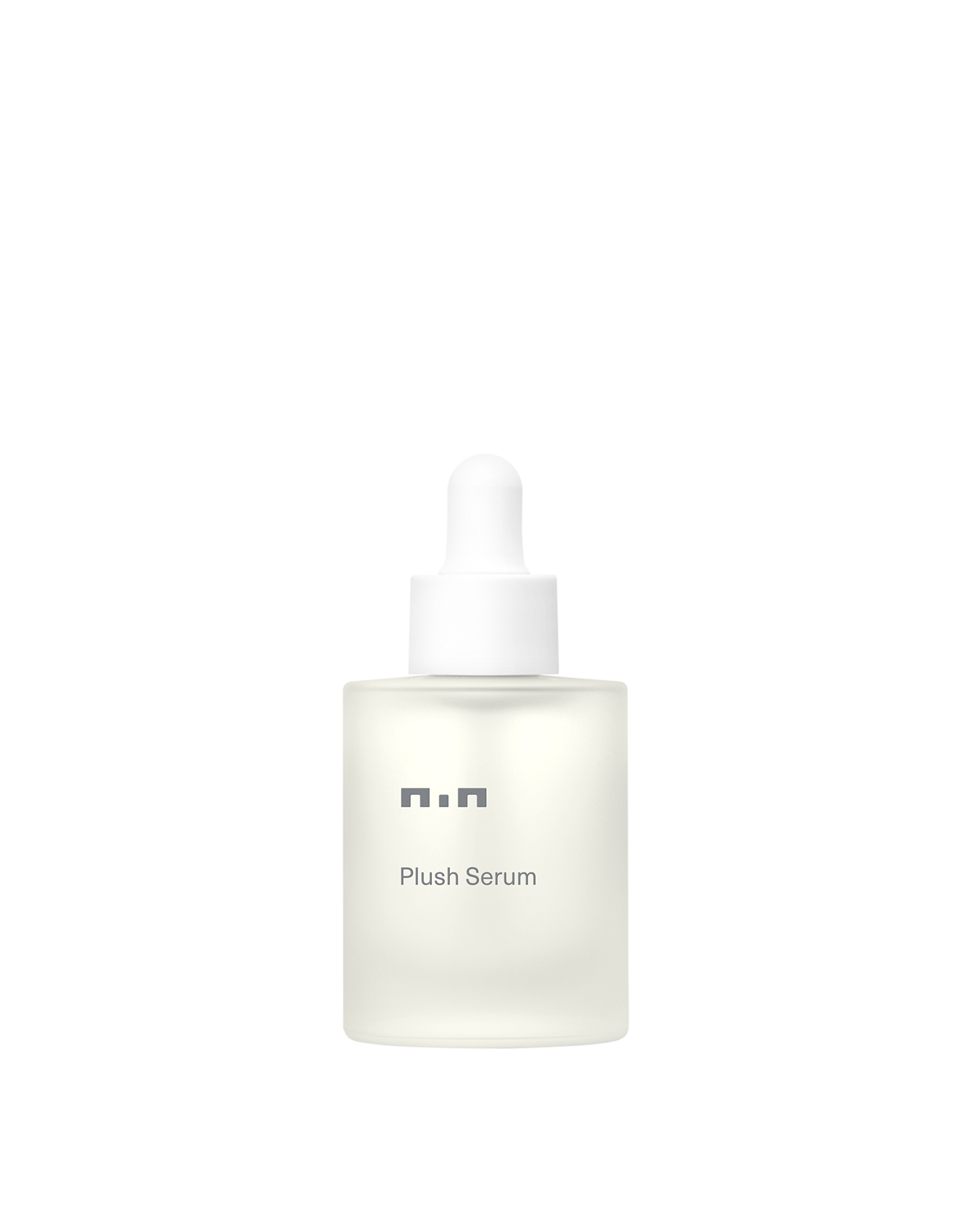 Plush Serum